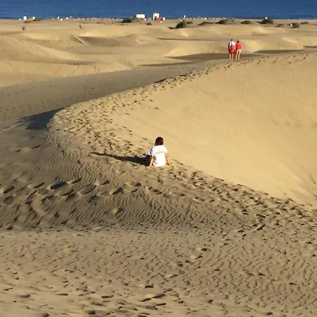 Hébergement de vacances Clau *